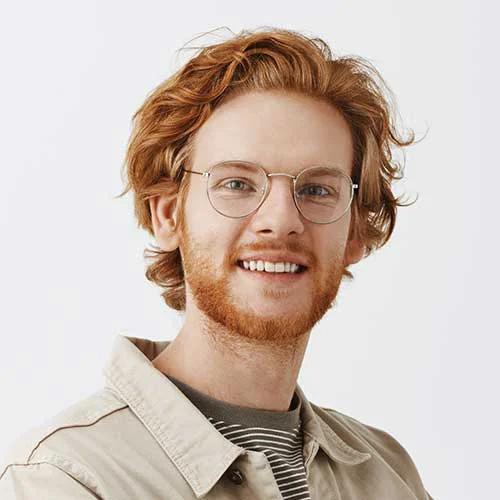 Cemal Koyu